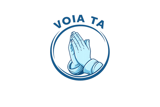 Voia Ta
